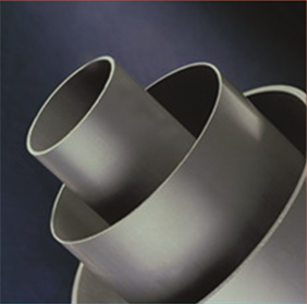 ÉVACUATION ÉVACUATION ÉVACUATION ÉVACUATION ÉVACUATION